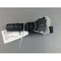 COMMANDE CLIGNOTANT NISSAN QHASQAI 2007-