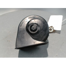 KLAXON / AVERTISSEUR NISSAN QHASQAI 2007-