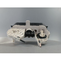 COMMANDE DE CHAUFFAGE NISSAN QHASQAI 2007-