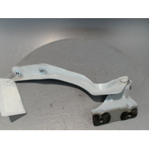COMPAS DROIT CAPOT NISSAN QHASQAI 2007-