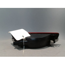 FEU BROUILLARD CENTRAL ARRIERE NISSAN QHASQAI 2007-