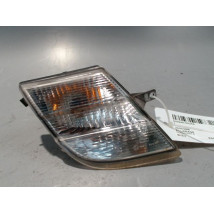 CLIGNOTANT DROIT NISSAN MICRA C+C
