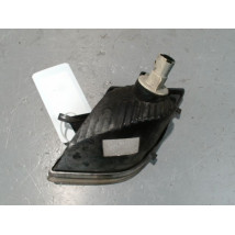 CLIGNOTANT DROIT NISSAN MICRA C+C
