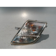 CLIGNOTANT GAUCHE NISSAN MICRA C+C