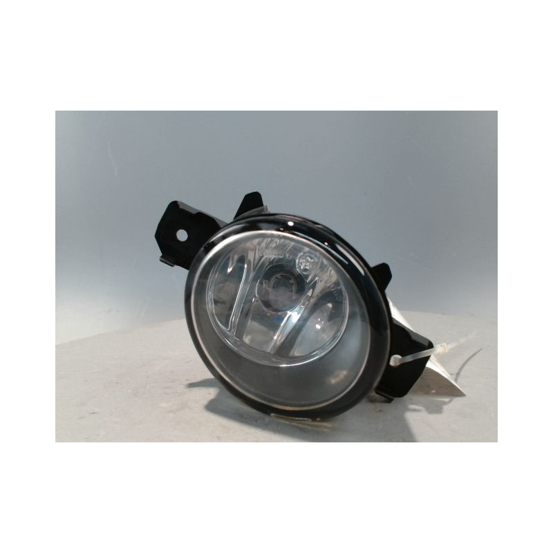 PHARE ANTIBROUILLARD AVANT DROIT NISSAN MICRA C+C