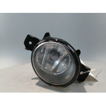 PHARE ANTIBROUILLARD AVANT DROIT NISSAN MICRA C+C