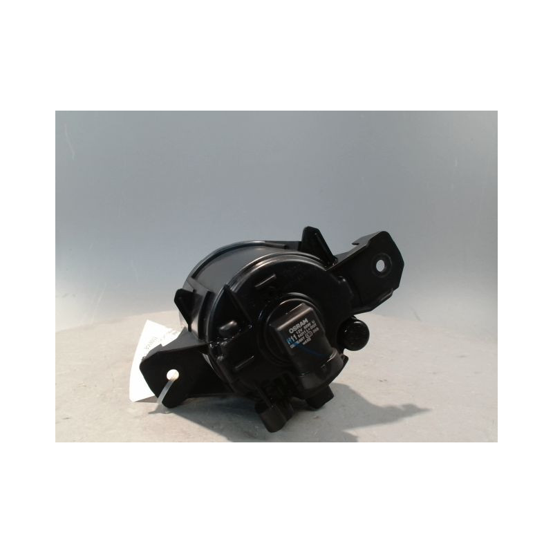 PHARE ANTIBROUILLARD AVANT DROIT NISSAN MICRA C+C