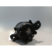 PHARE ANTIBROUILLARD AVANT DROIT NISSAN MICRA C+C