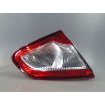 FEU ARRIERE INTERIEUR GAUCHE NISSAN QHASQAI 2007-