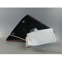 FEU ARRIERE INTERIEUR GAUCHE NISSAN QHASQAI 2007-