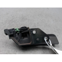 POIGNEE INTERIEURE PORTE AVANT DROIT FIAT DUCATO