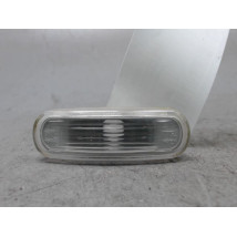 REPETITEUR AILE GAUCHE FIAT PUNTO