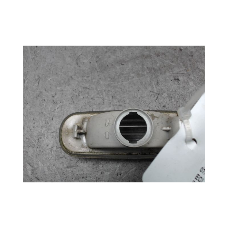 REPETITEUR AILE GAUCHE FIAT PUNTO