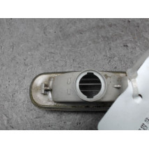 REPETITEUR AILE GAUCHE FIAT PUNTO