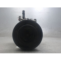 COMPRESSEUR AIR CONDITIONNE HYUNDAI GETZ 02-05