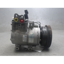 COMPRESSEUR AIR CONDITIONNE HYUNDAI GETZ 02-05