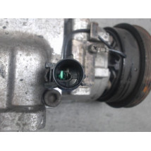 COMPRESSEUR AIR CONDITIONNE HYUNDAI GETZ 02-05