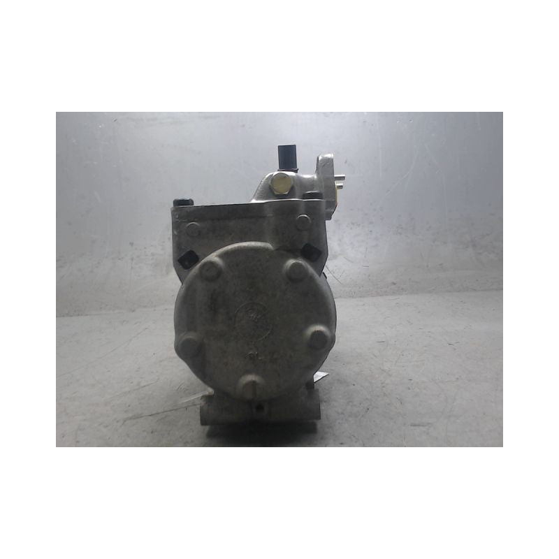 COMPRESSEUR AIR CONDITIONNE HYUNDAI GETZ 02-05