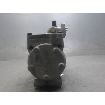 COMPRESSEUR AIR CONDITIONNE HYUNDAI GETZ 02-05