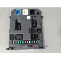 BOITIER GESTION HABITACLE CITROEN DS3 2009-