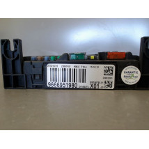 BOITIER GESTION HABITACLE CITROEN DS3 2009-