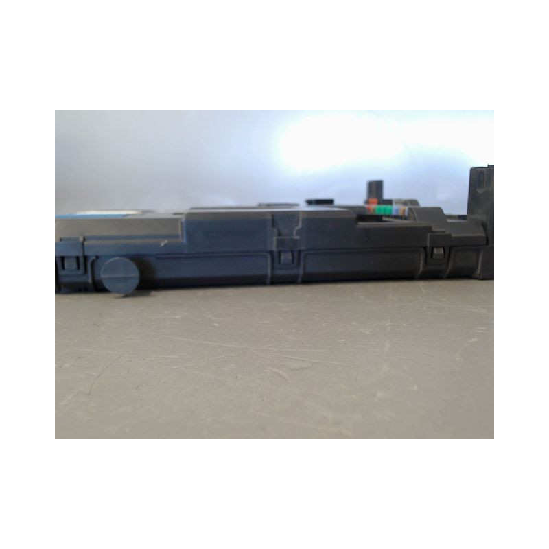 BOITIER GESTION HABITACLE CITROEN DS3 2009-