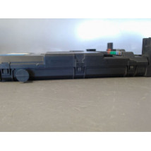 BOITIER GESTION HABITACLE CITROEN DS3 2009-