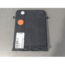 BOITIER GESTION HABITACLE CITROEN DS3 2009-