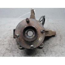 PIVOT AVANT DROIT NISSAN MICRA