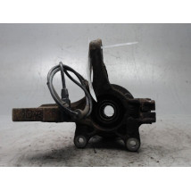 PIVOT AVANT DROIT NISSAN MICRA