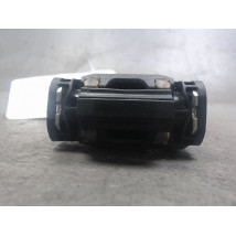 TIRANT PORTE AVANT GAUCHE VOLVO V50