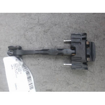 TIRANT PORTE AVANT GAUCHE VOLVO V50