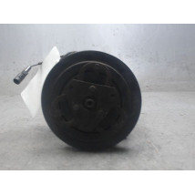 COMPRESSEUR AIR CONDITIONNE SUZUKI WAGON-R