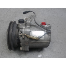 COMPRESSEUR AIR CONDITIONNE SUZUKI WAGON-R