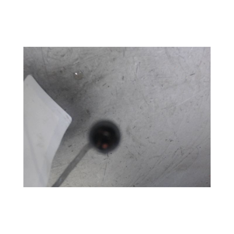 COMPRESSEUR AIR CONDITIONNE SUZUKI WAGON-R