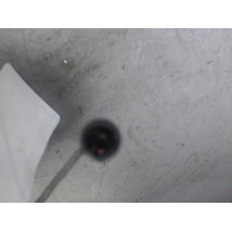 COMPRESSEUR AIR CONDITIONNE SUZUKI WAGON-R
