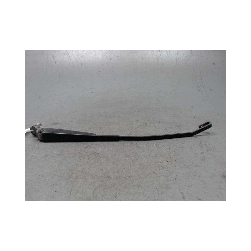 BRAS ESSUIE-GLACE ARRIERE SUZUKI WAGON-R