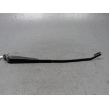BRAS ESSUIE-GLACE ARRIERE SUZUKI WAGON-R