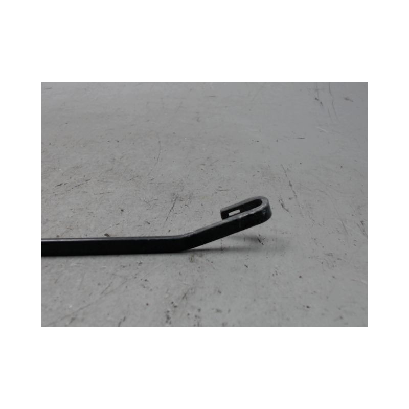 BRAS ESSUIE-GLACE ARRIERE SUZUKI WAGON-R