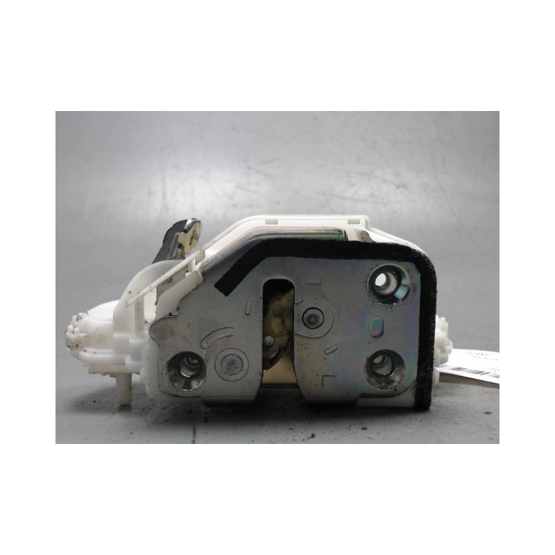 SYSTEME CONDAMNATION ARRIERE GAUCHE HONDA CR-V -2002