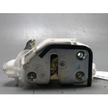 SYSTEME CONDAMNATION ARRIERE GAUCHE HONDA CR-V -2002
