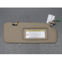 PARE-SOLEIL D HONDA CR-V -2002