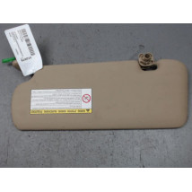 PARE-SOLEIL D HONDA CR-V -2002