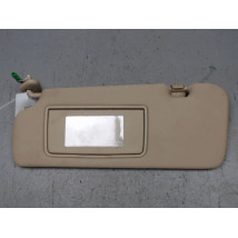 PARE-SOLEIL G HONDA CR-V -2002
