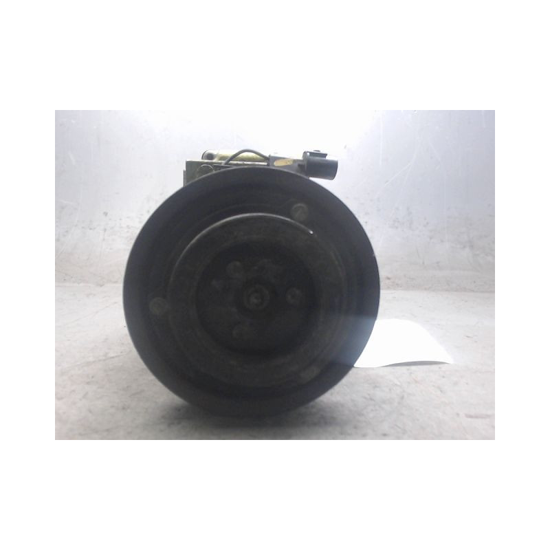 COMPRESSEUR AIR CONDITIONNE KIA CEE-D