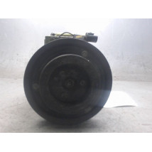 COMPRESSEUR AIR CONDITIONNE KIA CEE-D