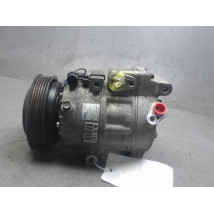 COMPRESSEUR AIR CONDITIONNE KIA CEE-D