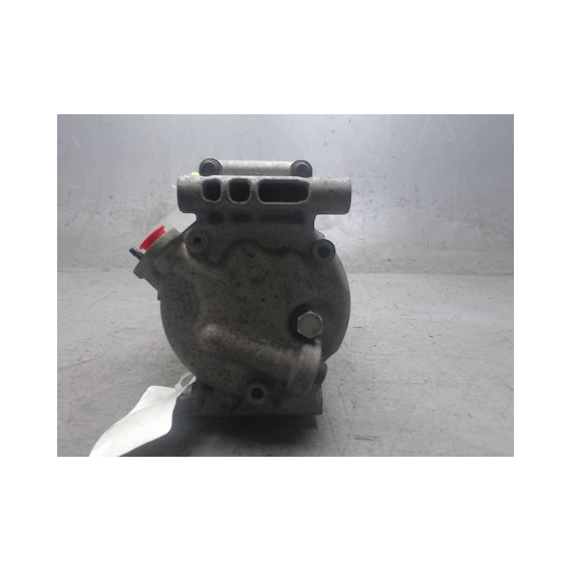 COMPRESSEUR AIR CONDITIONNE KIA CEE-D