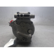 COMPRESSEUR AIR CONDITIONNE KIA CEE-D