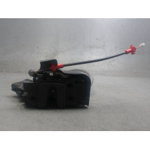SYSTEME CONDAMNATION ARRIERE GAUCHE FORD MONDEO SW 2007-